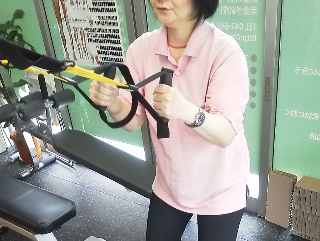 2017年 2月 の投稿一覧